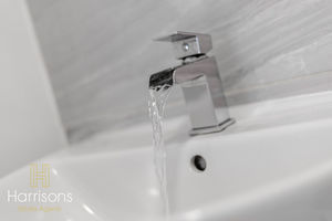 Photo 19- click for photo gallery